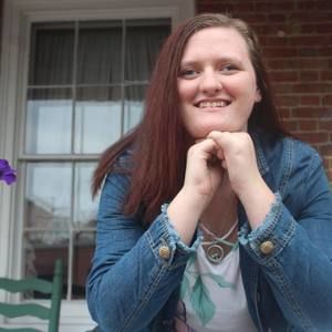 Meet your Posher, Hayley